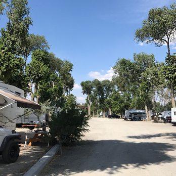 Candy Beach Campground - Candy Beach Campground - RV Parks Near Me - Lovelock, Nevada Candy Beach Campground - Candy Beach Campground - RV Parks Near Me - Lovelock, Nevada