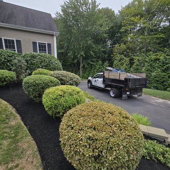 Morales and sons - Landscaping Near Me - Johnston, Rhode Island Morales and sons - Landscaping Near Me - Johnston, Rhode Island