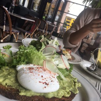 Bread & Butterfly - Avocado Toast, delicious! - Breakfast & Brunch Near Me - Atlanta, Georgia Bread & Butterfly - Avocado Toast, delicious! - Breakfast & Brunch Near Me - Atlanta, Georgia