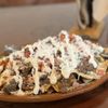 Tortas El Charro gift card