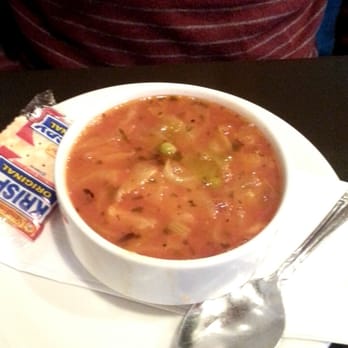 Giovanni's - Italian Near Me - Beaverton, Oregon Giovanni's - Italian Near Me - Beaverton, Oregon