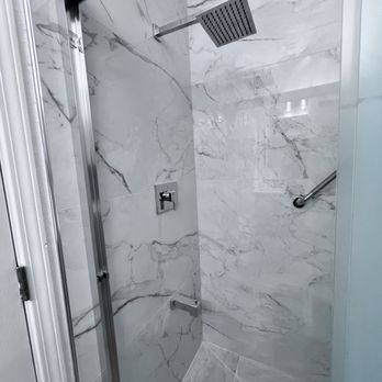 Golden State Builders - General Contractors Near Me