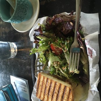 Cafe Girasole - Sandwiches Near Me - Gardnerville, Nevada Cafe Girasole - Sandwiches Near Me - Gardnerville, Nevada
