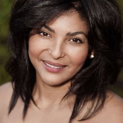 Der Naturfriseur Juliana Wilbert