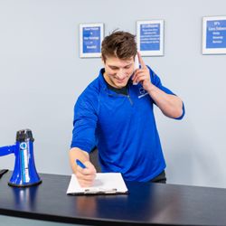 Individual Fitness - Manchester