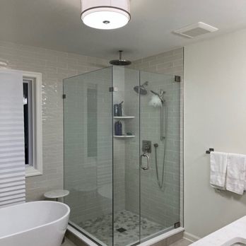 Monk's Design Studio - Door Sales/Installation Near Me - Fanwood, New Jersey