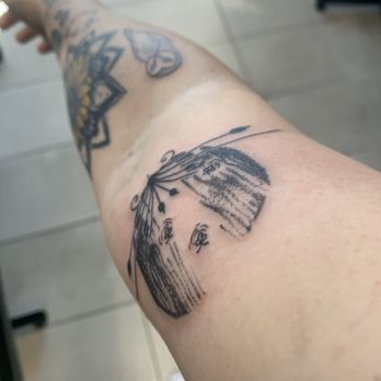 The Jade Buddha Tattoo - Tattoo Near Me - San Diego, California The Jade Buddha Tattoo - Tattoo Near Me - San Diego, California
