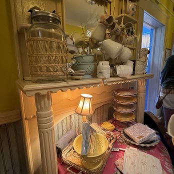 A Cause For Tea - Tea Rooms Near Me - Monroe, North Carolina A Cause For Tea - Tea Rooms Near Me - Monroe, North Carolina