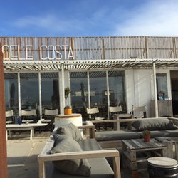 De Koele Costa
