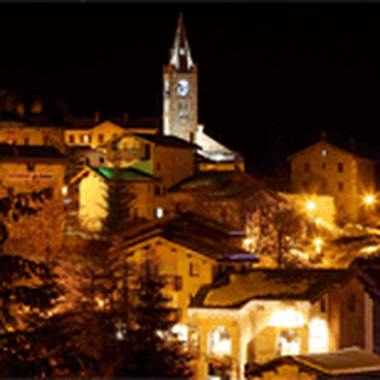 Mgs Ski - Travel Services Near Me Mgs Ski - Travel Services Near Me
