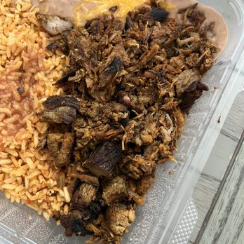 Miguel's Jr - Epic fail on burnt asada - Mexican Near Me - Moreno Valley, California Miguel's Jr - Epic fail on burnt asada - Mexican Near Me - Moreno Valley, California