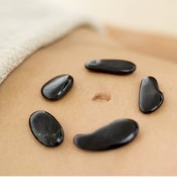 Canaan Living Water Massage Therapy Center