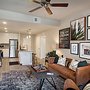 Sanibel Straits Apartments
