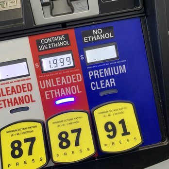 Lynn's Dakotamart - Who would want to pay this for their gas???? - Grocery Near Me - Custer, South Dakota Lynn's Dakotamart - Who would want to pay this for their gas???? - Grocery Near Me - Custer, South Dakota