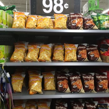 Walmart Supercenter - Grocery Near Me - Dulles, Virginia Walmart Supercenter - Grocery Near Me - Dulles, Virginia