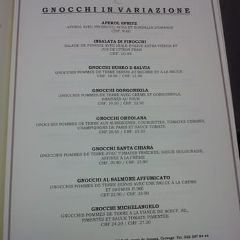 Molino - Italian Near Me - Geneva, GE Molino - Italian Near Me - Geneva, GE