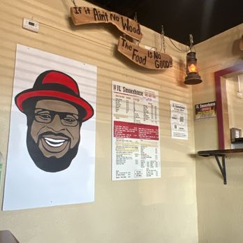 JL Smokehouse - Barbeque Near Me - Phoenix, Arizona JL Smokehouse - Barbeque Near Me - Phoenix, Arizona