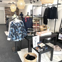 Canterbury Tack & Apparel