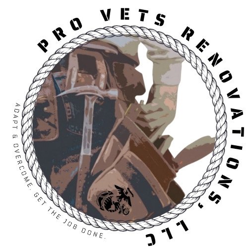 Vets Renovations - veterans service organization in Greensboro, NC