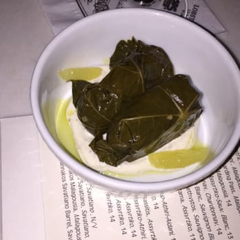 Kyma - Domane - Greek Near Me - Atlanta, Georgia