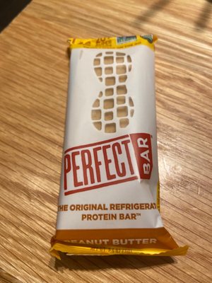 Starbucks Coffee Company by null