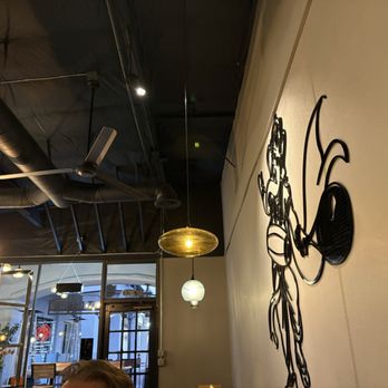 Indian Kitchen - Indian Near Me - Indian Wells, California