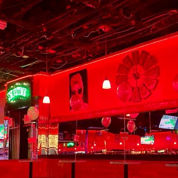 The Red Rooster - That real dance room vibe!!! - Dance Clubs Near Me - Houston, Texas The Red Rooster - That real dance room vibe!!! - Dance Clubs Near Me - Houston, Texas