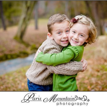 Paris Mountain Photography - Event Photography Near Me - Rockmart, Georgia Paris Mountain Photography - Event Photography Near Me - Rockmart, Georgia