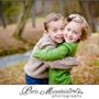 Photo of Paris Mountain Photography
