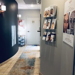 MD Laser Skin Clinic