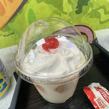 Grattin Dog - Homemade Tres Leches - Burgers Near Me - Altamonte Springs, Florida Grattin Dog - Homemade Tres Leches - Burgers Near Me - Altamonte Springs, Florida