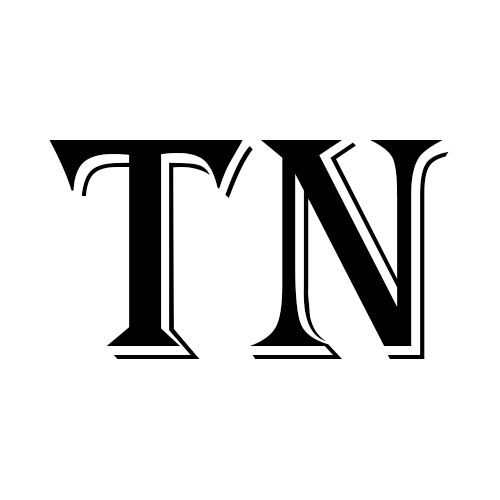 TONICA NURSERIES Updated June 2024 420 1st St, Tonica, Illinois