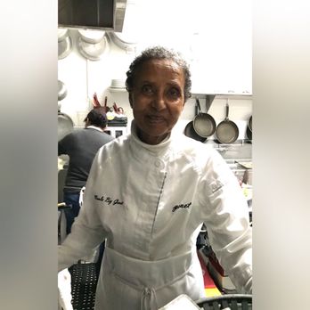 Meals by Genet - Genet (Meals by) - Ethiopian Near Me - Los Angeles, California Meals by Genet - Genet (Meals by) - Ethiopian Near Me - Los Angeles, California