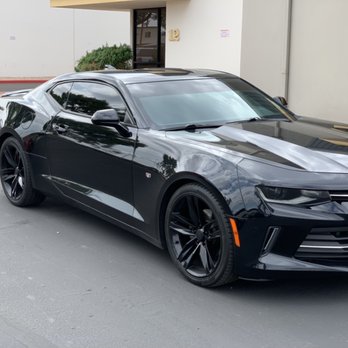 Top Notch Tint - Madico's Ceramic window tint - Car Window Tinting Near Me - Mesa, Arizona Top Notch Tint - Madico's Ceramic window tint - Car Window Tinting Near Me - Mesa, Arizona