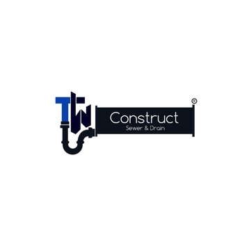 TW Construct Sewer & Drain - Hydro-jetting Near Me - Jamaica, New York TW Construct Sewer & Drain - Hydro-jetting Near Me - Jamaica, New York