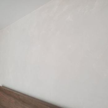 Modern Art Decor/Venetian Plaster - Limewash - Stucco Services Near Me Modern Art Decor/Venetian Plaster - Limewash - Stucco Services Near Me