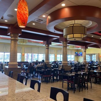 Dos Salsas - Restaurant - Tex-Mex Near Me - Austin, Texas Dos Salsas - Restaurant - Tex-Mex Near Me - Austin, Texas
