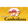 Photo of Restaurant Cambodiana