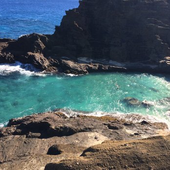 E Noa Tours - Tours Near Me - Honolulu, Hawaii