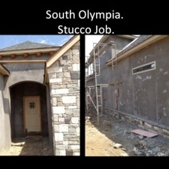 Tulsa Home Remodel - before and after - Handyman Near Me Tulsa Home Remodel - before and after - Handyman Near Me