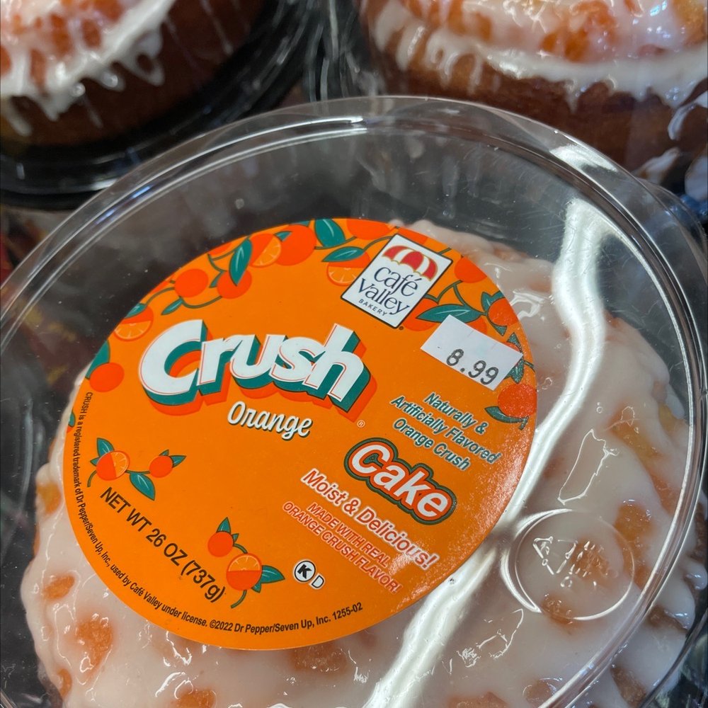 TOP 10 HOTTEST Grocery near Poston, AZ - Updated 2026 - Yelp