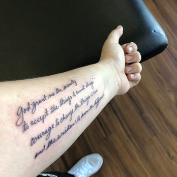 Black Lantern Tattoo - Tattoo Near Me - Campbell, California Black Lantern Tattoo - Tattoo Near Me - Campbell, California