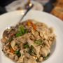 Photo of Thai Yaki