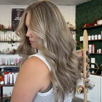 Rumors Salon - Nail Salons Near Me - Spokane Valley, Washington Rumors Salon - Nail Salons Near Me - Spokane Valley, Washington