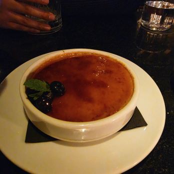 Cactus Club Cafe - Cocktail Bars Near Me - Boston, Massachusetts