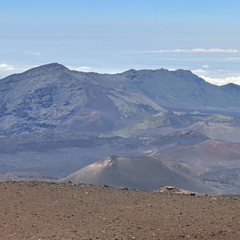 Maui Explorer Tours - Tours Near Me - Makawao, Hawaii Maui Explorer Tours - Tours Near Me - Makawao, Hawaii