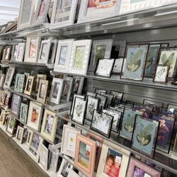 homegoods