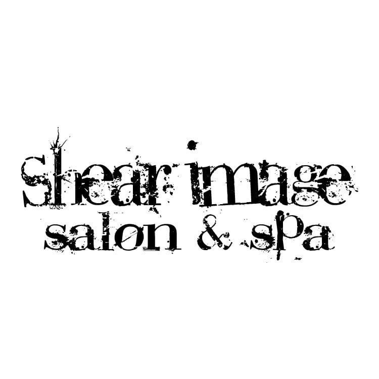 SHEAR IMAGE SALON & SPA Updated August 2024 11 Photos 105 E North