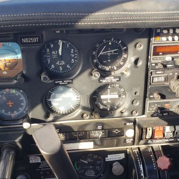 Maui Plane Rides - Flight Instruction Near Me - Kahului, Hawaii Maui Plane Rides - Flight Instruction Near Me - Kahului, Hawaii