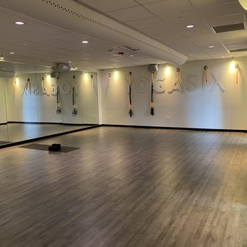 YogaSix Pasadena - Warm to hot heated Studio - Yoga Near Me - Pasadena, California YogaSix Pasadena - Warm to hot heated Studio - Yoga Near Me - Pasadena, California